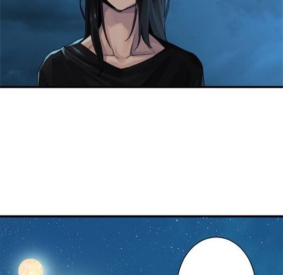 她的召唤兽漫画,第63话2图