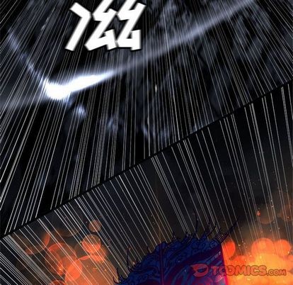她的召唤兽漫画,第49话2图