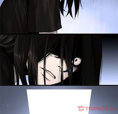 她的召唤兽漫画,第44话2图