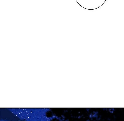 她的召唤兽漫画,第26话2图