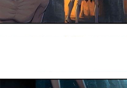 她的召唤兽漫画,第86话2图