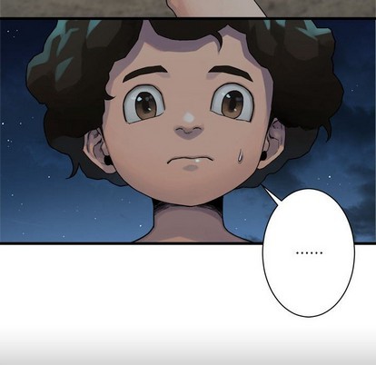 她的召唤兽漫画,第69话1图