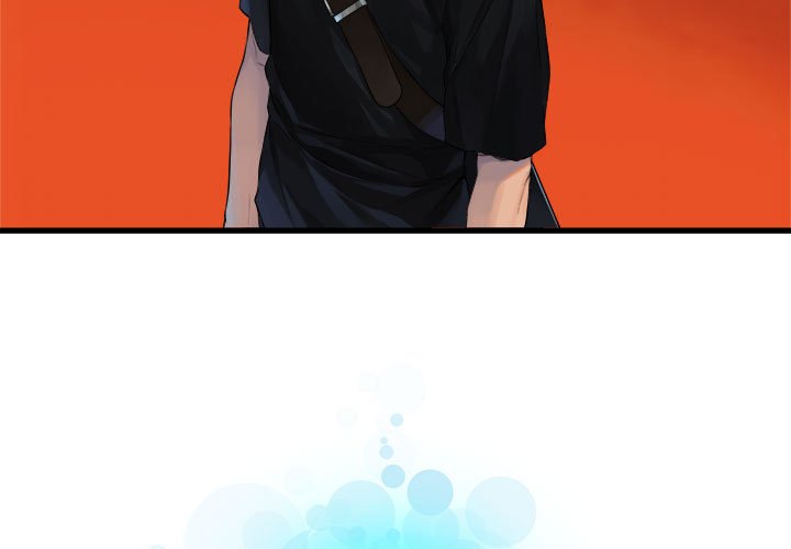 她的召唤兽漫画,第 109 话1图