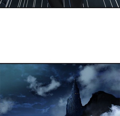 她的召唤兽漫画,第69话2图