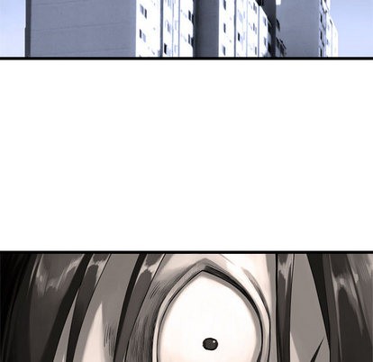 她的召唤兽漫画,第10话1图