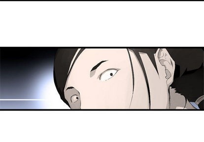 她的召唤兽漫画,第7话2图