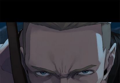 她的召唤兽漫画,第80话1图