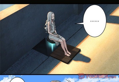 她的召唤兽漫画,第71话2图