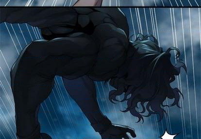 她的召唤兽漫画,第87话1图