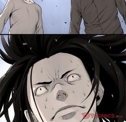 她的召唤兽漫画,第47话2图