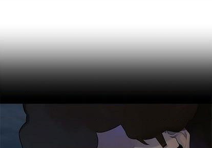 她的召唤兽漫画,第95话1图