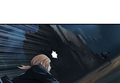 她的召唤兽漫画,第51话1图