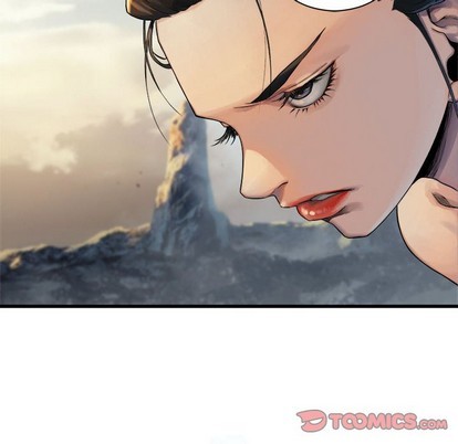 她的召唤兽漫画,第75话2图