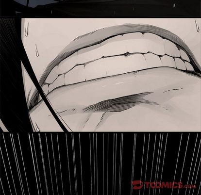 她的召唤兽漫画,第47话2图
