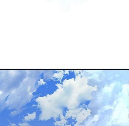 她的召唤兽漫画,第37话1图