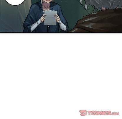她的召唤兽漫画,第62话2图