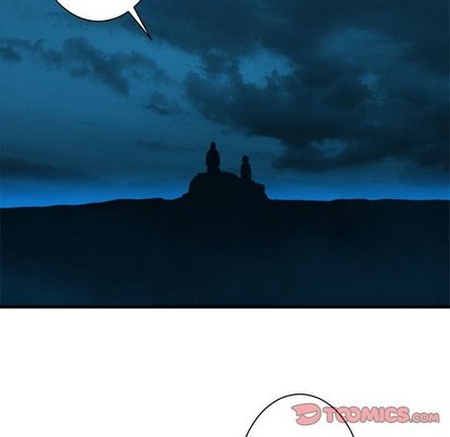 她的召唤兽漫画,第63话2图