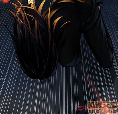 她的召唤兽漫画,第51话2图