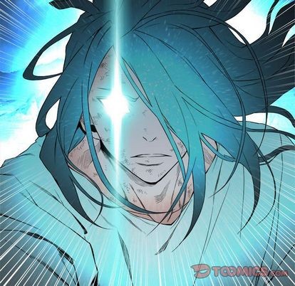 她的召唤兽漫画,第55话2图