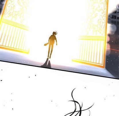 她的召唤兽漫画,第49话1图
