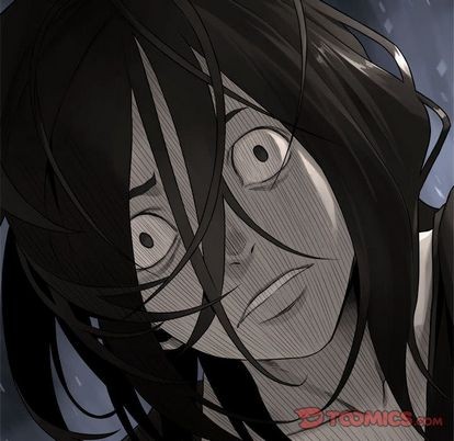她的召唤兽漫画,第48话2图