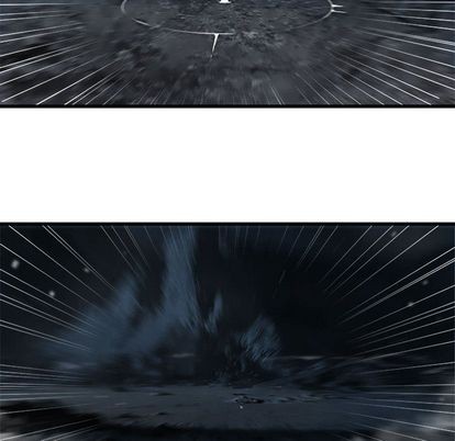 她的召唤兽漫画,第45话1图