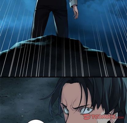 她的召唤兽漫画,第55话2图