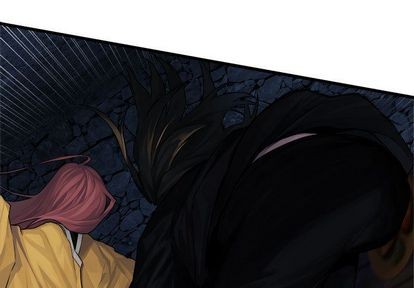 她的召唤兽漫画,第44话1图