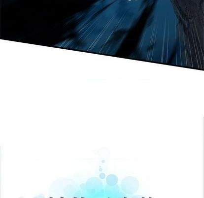 她的召唤兽漫画,第87话2图