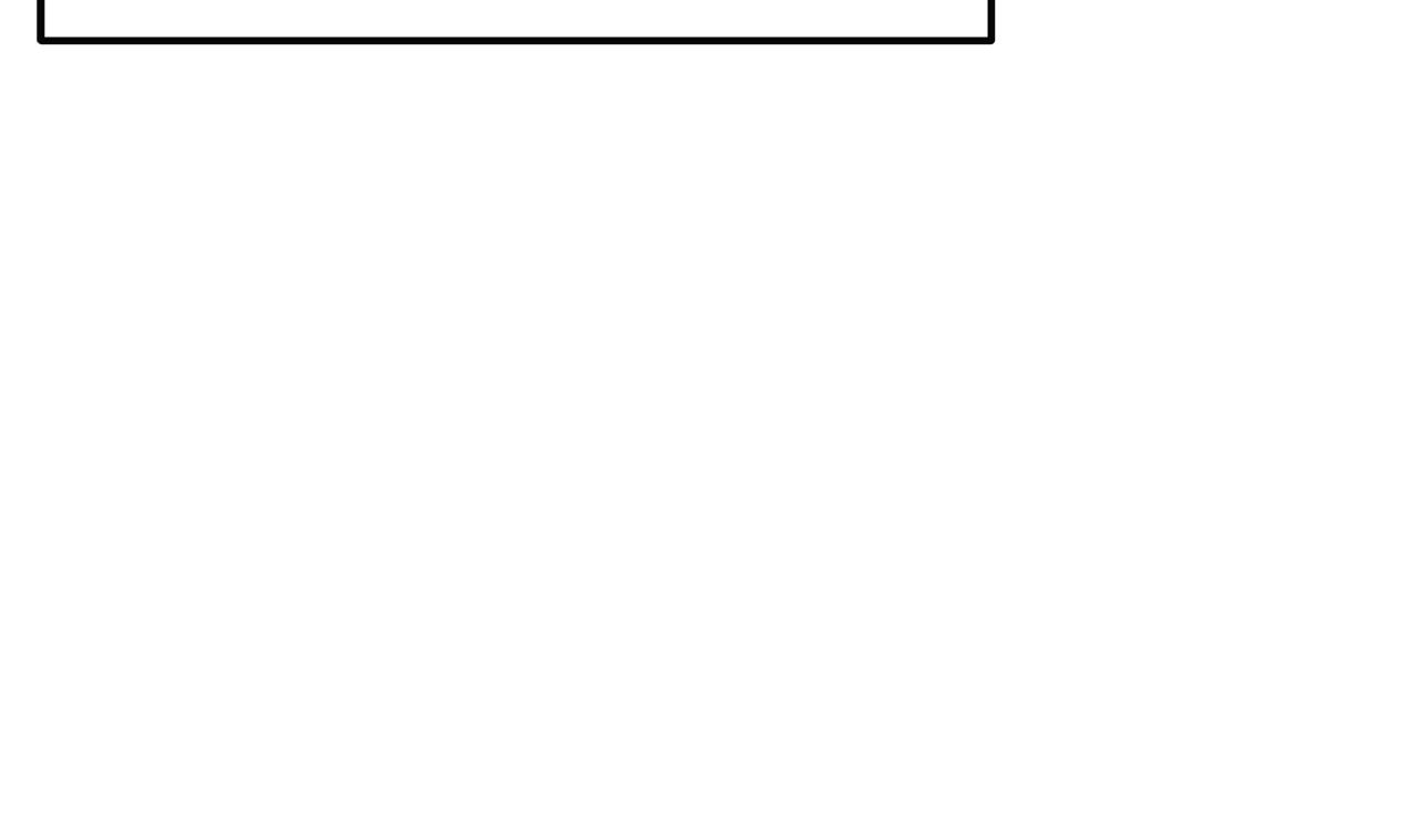 千年方士漫画,第41话 神秘交易会1图