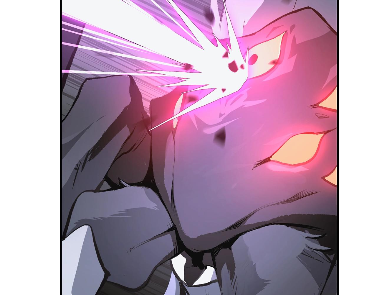 千年方士漫画,第9话 试探1图