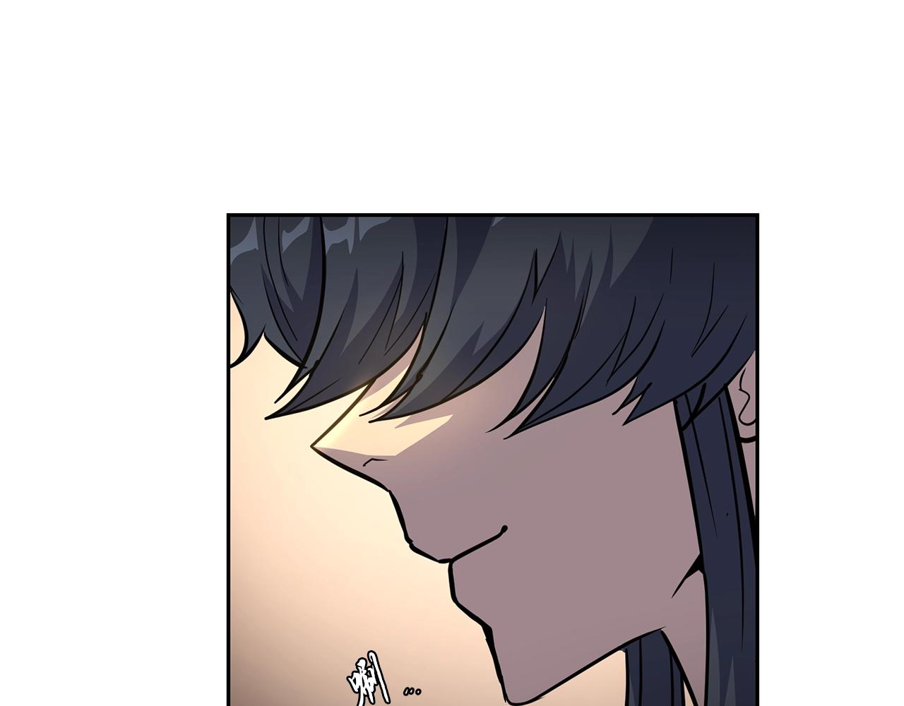 千年方士漫画,第65话 玩玩的进化2图