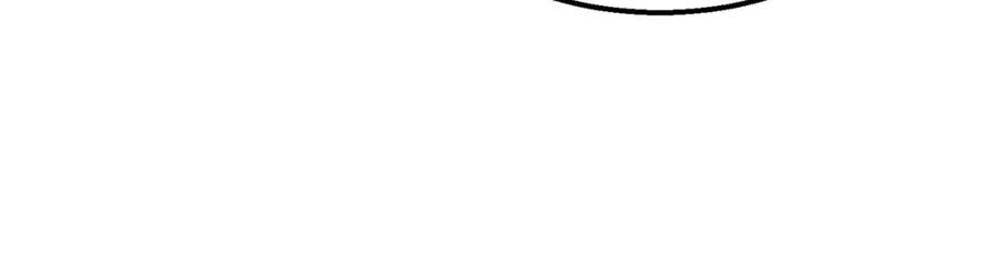 千年方士漫画,第10话 姐妹的身世2图