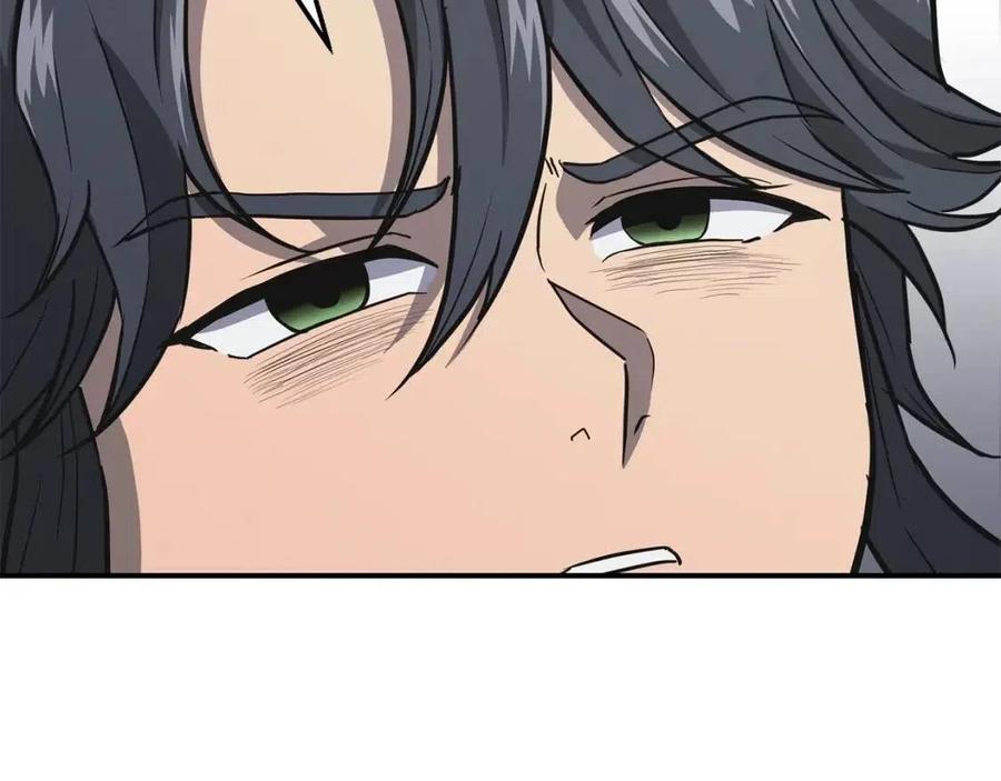 千年方士漫画,第19话 登陆异国1图