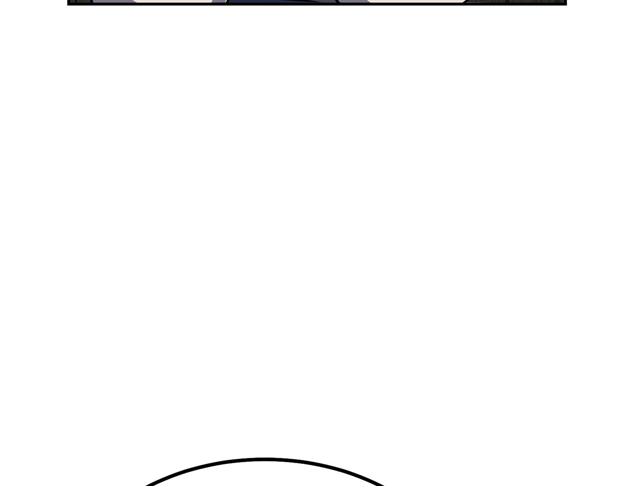 千年方士16漫画,第30话 血雨腥风2图