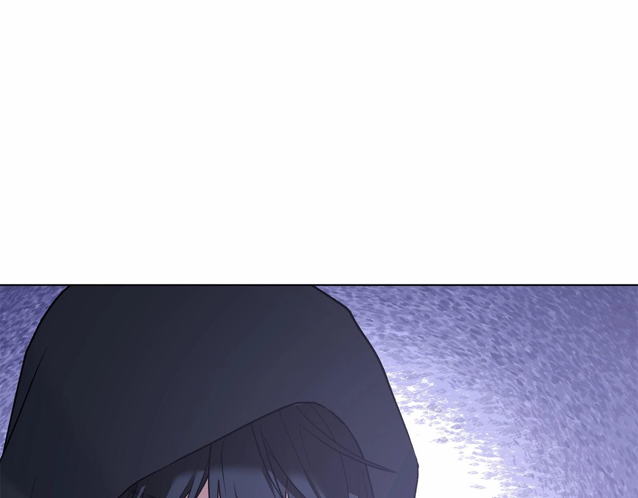 反派想要成爲女主漫画,第66话 爲何而来1图