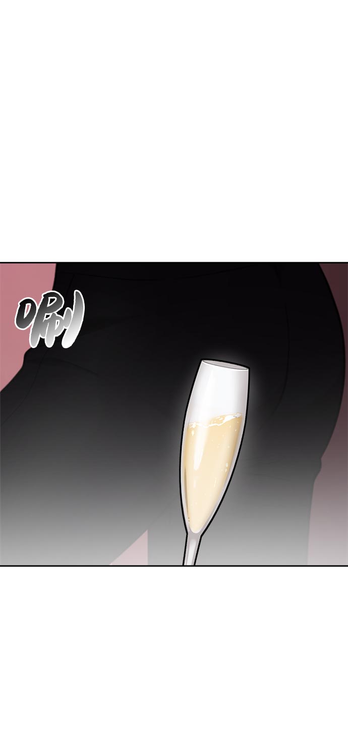 时尚翘臀男漫画,[第6话] 时尚情侣2图
