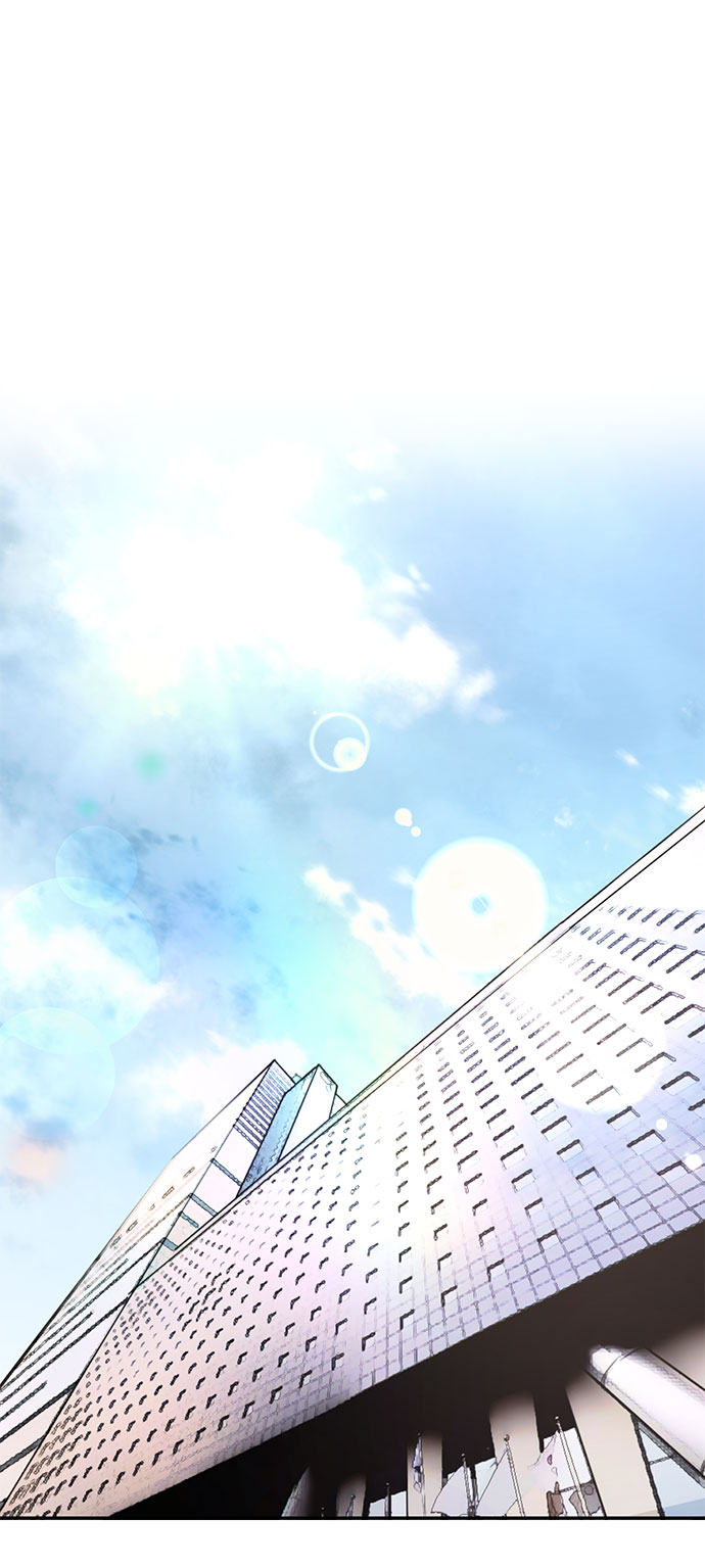时尚翘臀男漫画,[第85话] 时尚婚礼1图