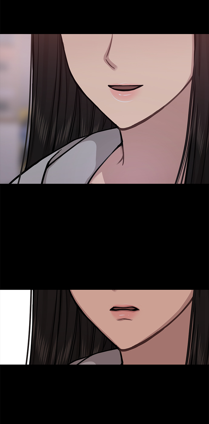时尚翘臀男漫画,[第72话] 时尚愿望1图