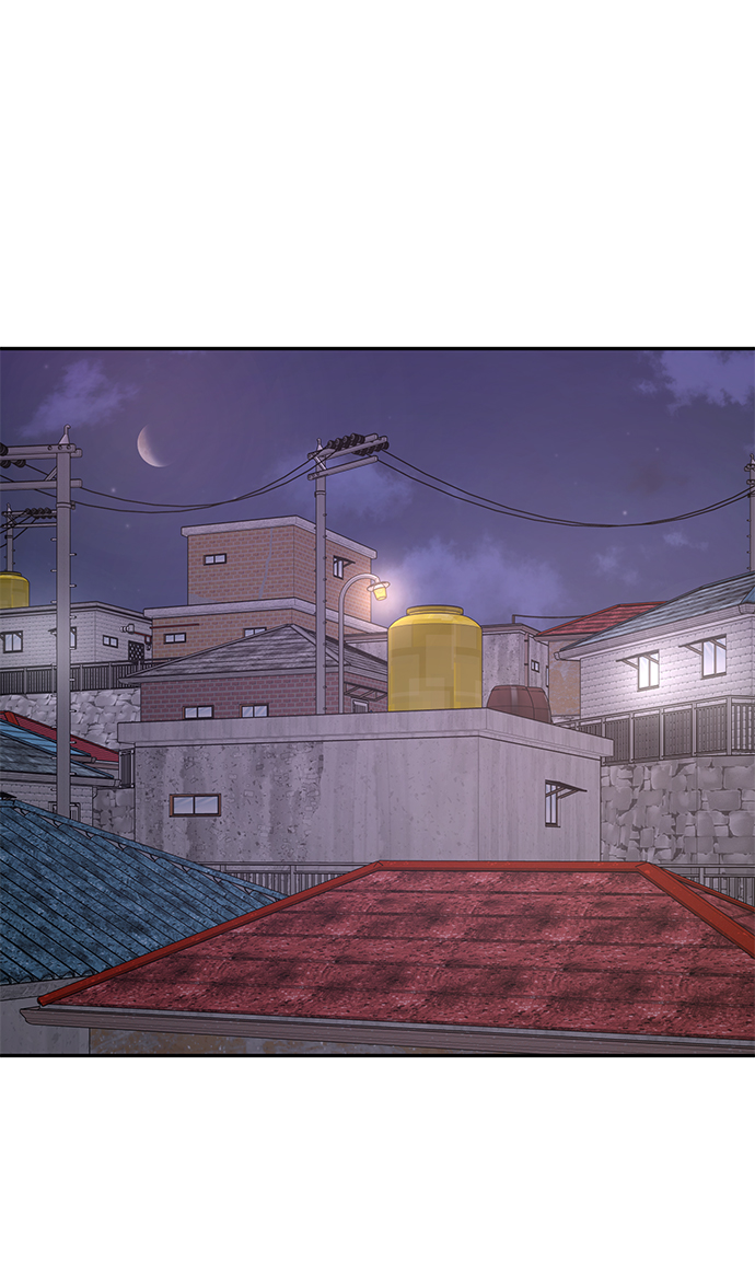 时尚翘臀男漫画,[第69话] 时尚家常菜1图