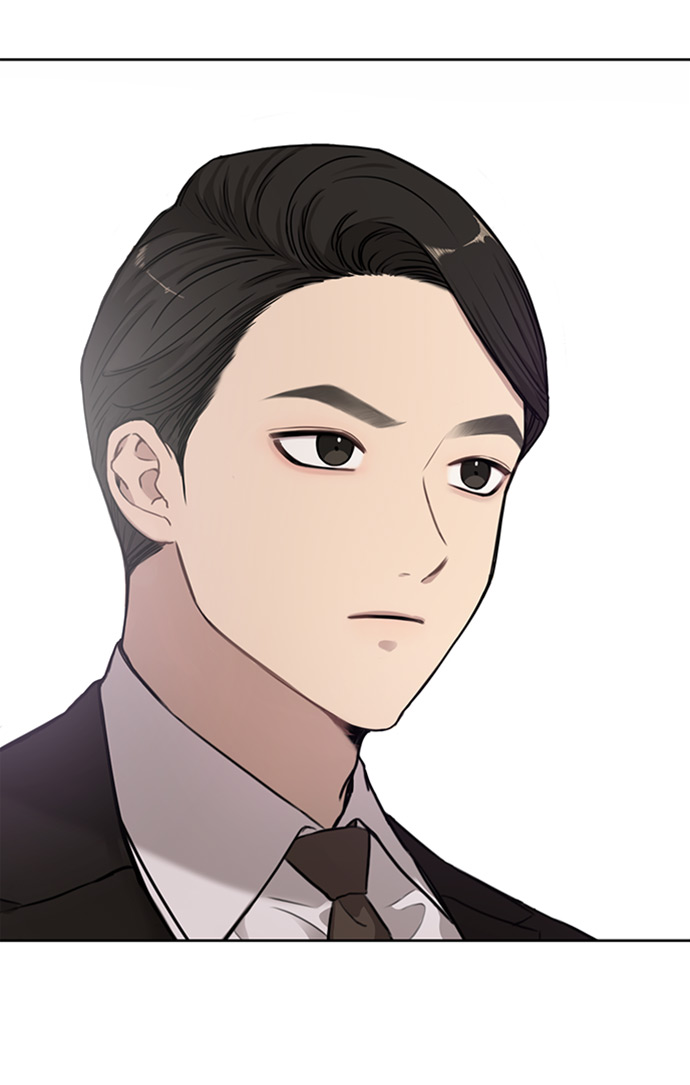 时尚翘臀男漫画,[第3话] 时尚拒绝2图