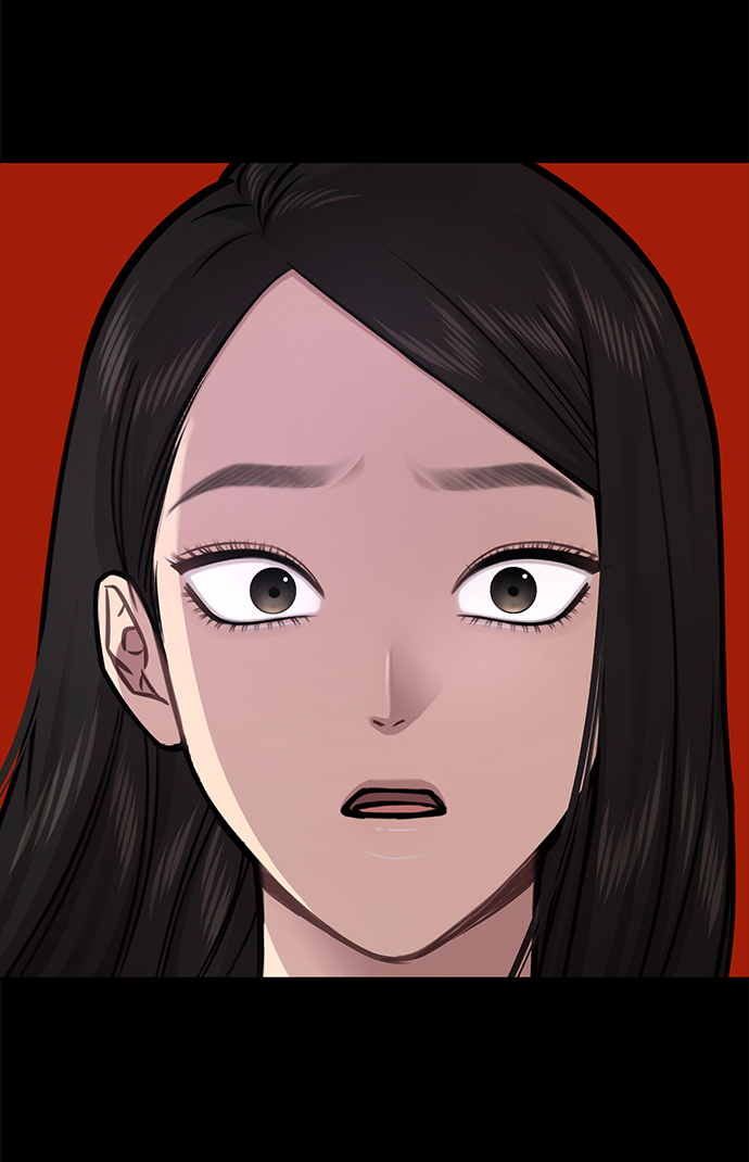 时尚翘臀男漫画,[第73话] 时尚便当2图