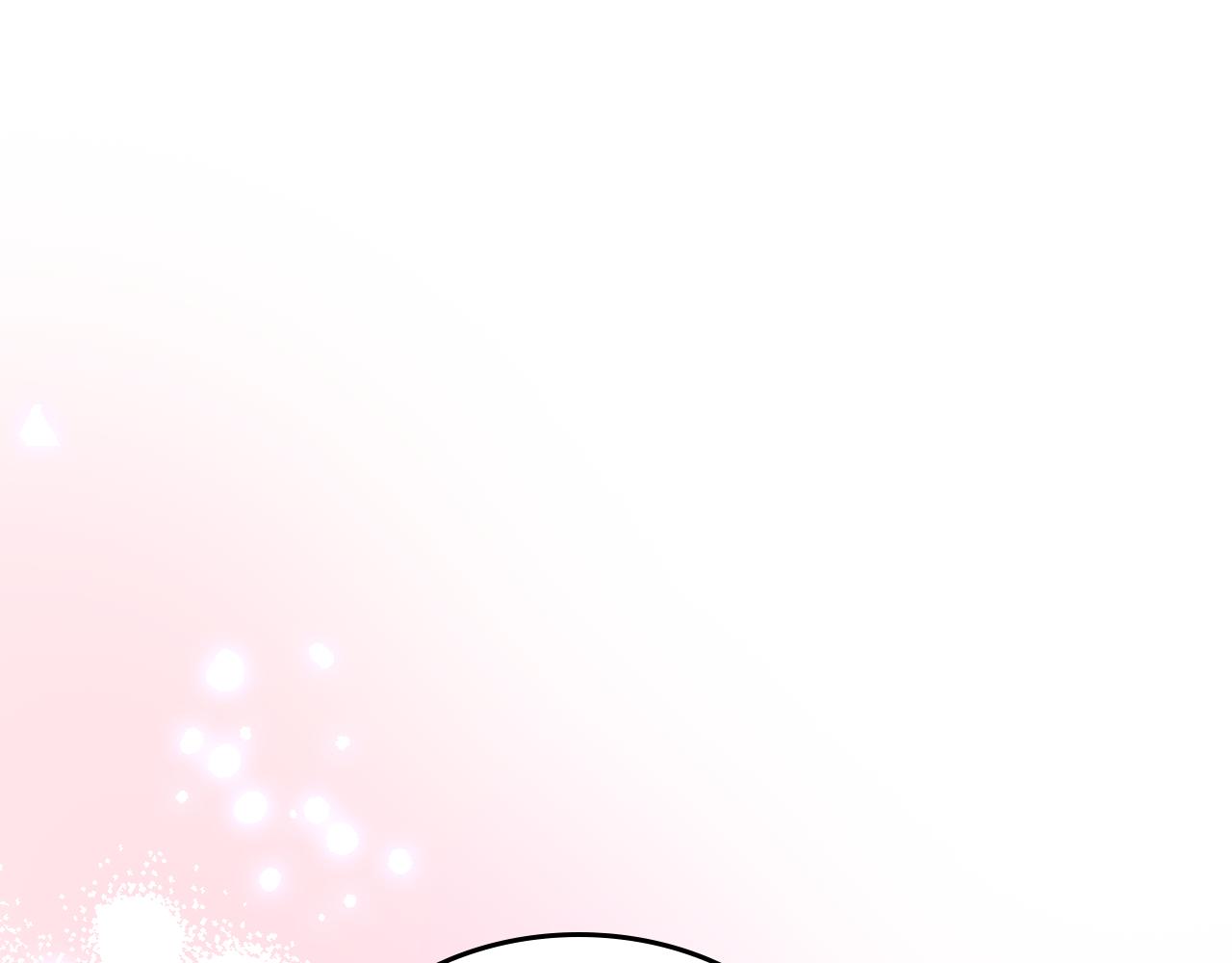 皇女住在甜品屋漫画,第58话 难道是庆功1图