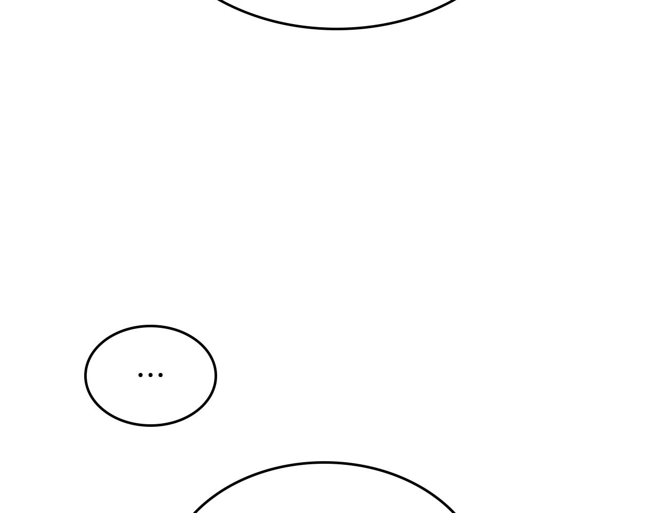 皇女住在甜品屋漫画,第26话 经商鬼才啊！1图