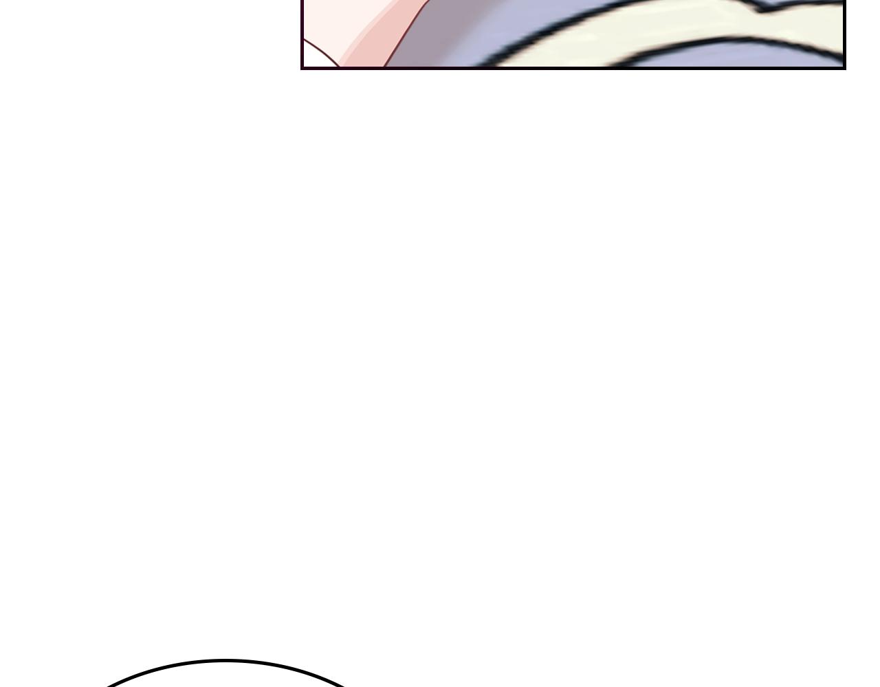 皇女住在甜品屋漫画,第35话 想学什麽？1图