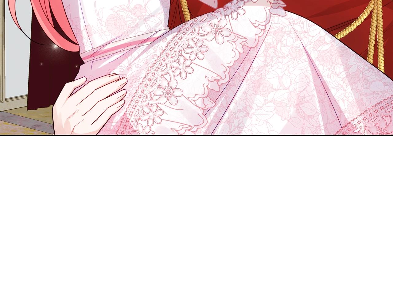 皇女住在甜品屋漫画,第24话 妹控完全化！1图