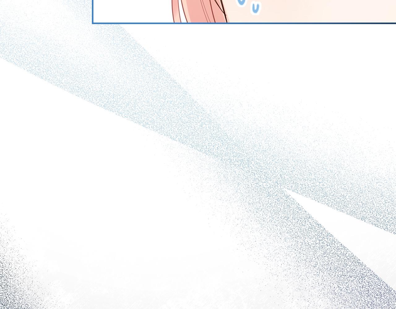 皇女住在甜品屋漫画,第31话 新的开始2图