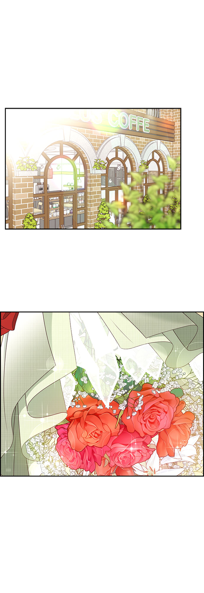 前任男友是董事长漫画,第105话1图