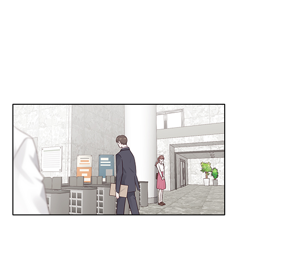 前任男友迷上我漫画,第12话2图