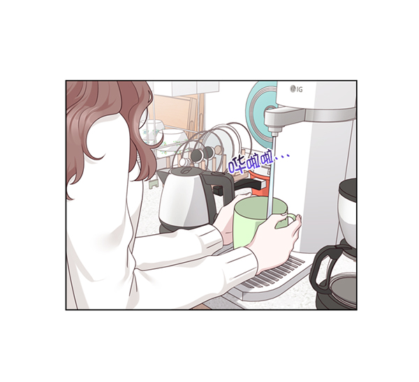 前任男友迷上我漫画,第37话2图